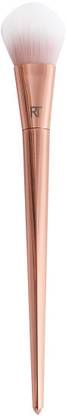 Real Techniques 300 TAPERED BLUSH Brush