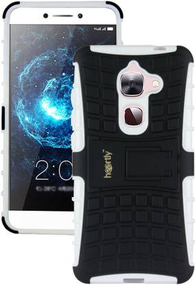 Heartly Back Cover for LeEco Le Max2 / LeTV Le Max 2 / Letv Le 2S Max LeEco Le Max2 / LeTV Le Max 2 / Letv Le 2S Max