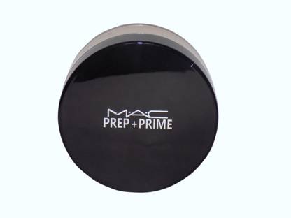 M.A.C Prep+Prime Loose Powder Compact