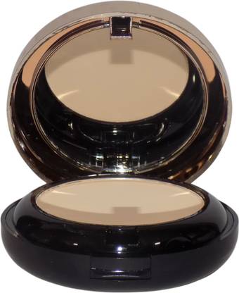 M.A.C Makeup Perfect Long Lasting  Compact