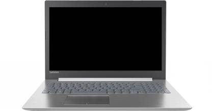 Lenovo Ideapad 320 Intel Core i3 6th Gen 6006U - (4 GB/1 TB HDD/DOS) IP 320E-15ISK Laptop