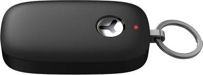 Yepzon Freedom Location Smart Tracker