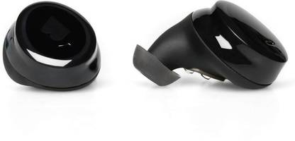 Bragi The Dash Pro Bluetooth