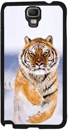 NEXTGEN SAMSUNG Galaxy Note 3 Neo, Samsung Galaxy Note 3 Neo Duos, Samsung Galaxy Note 3 Neo 3G N750, Samsung Galaxy Note 3 Neo Lte+ N7505, Samsung Galaxy Note 3 Neo Dual Sim N7502 Mobile Skin