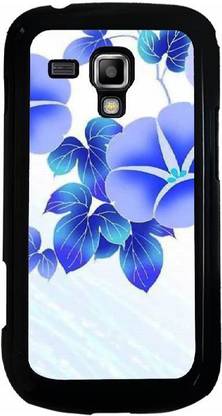 NextGen Samsung Galaxy S Duos 2, Samsung Galaxy Trend Plus S7580 Mobile Skin