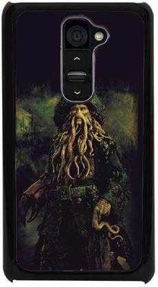 NEXTGEN LG G2, LG G2 Dual D800 D802 D801 D802TA D803 VS980 LS980 Mobile Skin