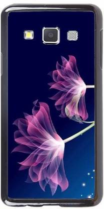 NEXTGEN Samsung Galaxy A3 (2015), Samsung Galaxy A3 Duos (2015), Samsung Galaxy A3 A300F A300Fu A300F/Ds A300G/Ds A300H/Ds A300M/Ds Mobile Skin