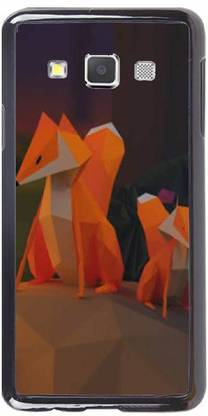 NEXTGEN Samsung Galaxy A5 (2015), Samsung Galaxy A5 Duos (2015), Samsung Galaxy A5 A500F A500Fu A500M A500Y A500Yz A500F1/A500K/A500S A500Fq A500F/Ds A500G/Ds A500H/Ds A500M/Ds A5000 Mobile Skin