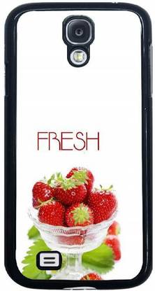 NEXTGEN Samsung Galaxy S4 I9500, Samsung I9500 Galaxy S4, Samsung I9505 Galaxy S4, Samsung Galaxy S4 Value Edition I9515 I9505G Mobile Skin