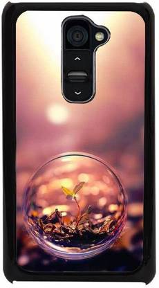 NextGen LG G2, LG G2 Dual D800 D802 D801 D802TA D803 VS980 LS980 Mobile Skin