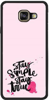 NEXTGEN Samsung Galaxy A7 (6) 2016, Samsung Galaxy A7 2016 Duos, Samsung Galaxy A7 2016 A710F A710M A710Fd A7100 A710Y, Samsung Galaxy A7 A710 2016 Edition Mobile Skin