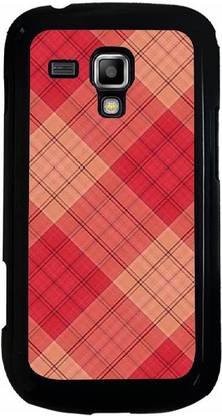 NextGen Samsung Galaxy S Duos 2 S7582, Samsung Galaxy Trend Plus S7580 Mobile Skin
