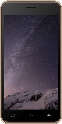 KARBONN YUVA (Coffee & Champagne, 8 GB)
