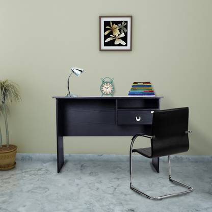 Godrej Interio Uno Engineered Wood Study Table