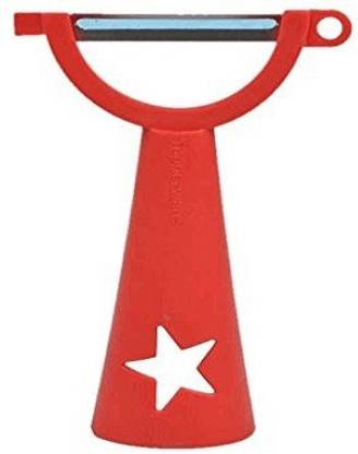 TUPPERWARE Y Shaped Peeler