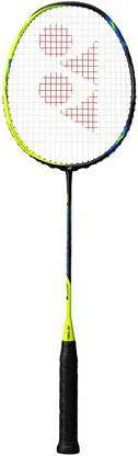 YONEX ASTROX 77 Multicolor Unstrung Badminton Racquet