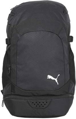 PUMA Training Premium Backpack (40l) Backpack