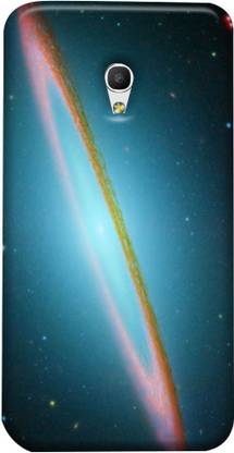 Back Dream Back Cover for Alcatel Pixi4