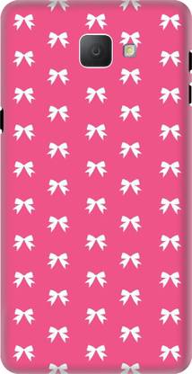 Coberta Case Back Cover for Samsung Galaxy J7 Max multicolor Design Back Case For Samsung Galaxy J7 Max By Coberta