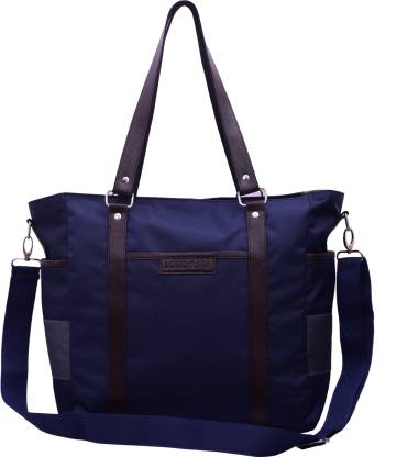 Bohomia Featherlite Diaper Bag Diaper Bag