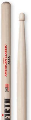 Vic Firth 55A Drumsticks