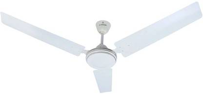 SINGER Aerostar with 1 Year Warranty Ceiling Fan