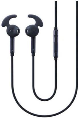 Ampeva EO-EG920LW Wired