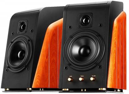 Swans M200mkiii Tower Speaker