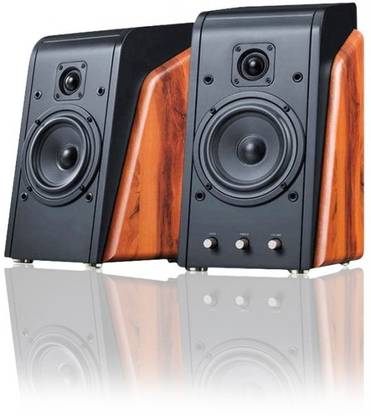 Swans M200A 75 W Bluetooth Tower Speaker