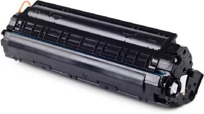 PRODOT LaserJet Pro Black Ink Toner