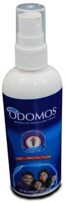 Dabur Odomos Roll On