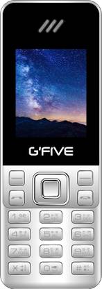 GFive Pro