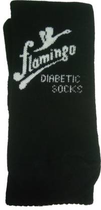 FLAMINGO Diabetic Care Socks For Men & Women - Best Pain Relief Socks - Best For Diabetic Patients Foot Support