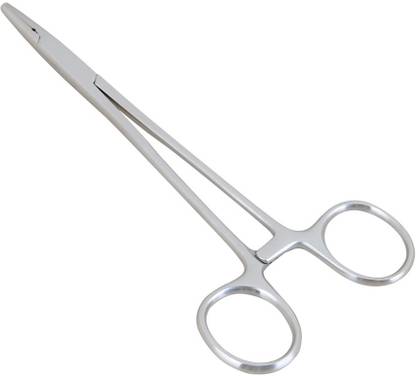 PUTEX GSSI NEEDEL HOLDING Needle Holders