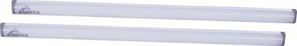 AADITYA Aaditya LED T8 Tube light 4 Feet 24 W 120 cm Tube Light