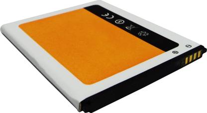 GIONEE Mobile Battery For  GIONEE Gionee V4S / Gionee CTRL V4S- BL-C008C Battery