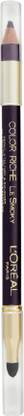 L'Oréal Paris Color Riche Le Smoky Eye Liner 1.2 g