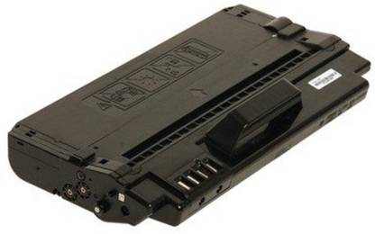 SPS ML-D1630A / ML-1630 / ML1630 / SCX-4500 / SCX4500 Toner Cartridge For Samsung Black Ink Toner