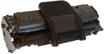 SPS 1610 / ML-1610D2 / ML1610 / ML1610D2 Black Toner Cartridge - For Use in Samsung ML 1615 Single Color Toner (Black)(ML-1610) Black Ink Toner