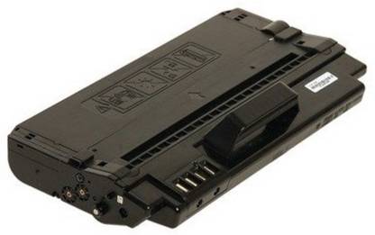 SMART PRINT SOLUTIONS ML-D1630A / ML-1630 / ML1630 / SCX-4500 / SCX4500 Toner Cartridge For Samsung Black Ink Toner