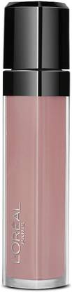 L'Oréal Paris Infallible Mega Gloss