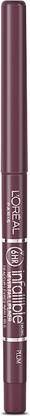 L'Oréal Paris Infallible Never Fail Lip Liner