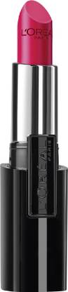 L'Oréal Paris Infallible Lipstick