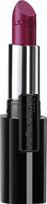 L'Oréal Paris Infallible Lipstick