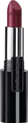 L'Oréal Paris Infallible Lipstick