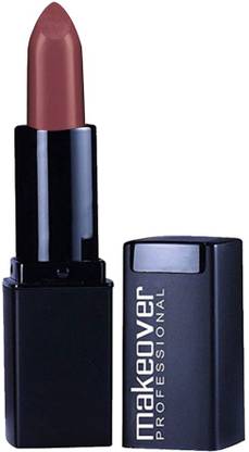 MAKEOVER Professional Lipstick Mauve-27