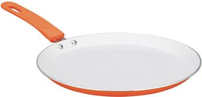 PAN WORLD Ceramic Coated Tawa 24 cm diameter