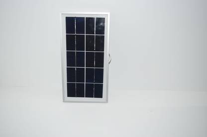 Barefoot Power 160-30-0005-2 Solar Panel