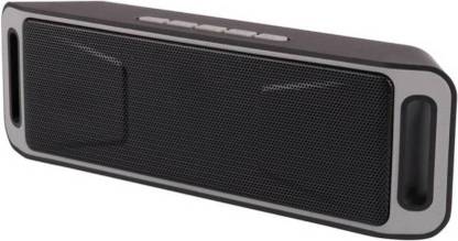 VibeX ™ Angle 3 Next Generation Ultra Portable Wireless Bluetooth Speaker : Louder Volume Bluetooth Speaker