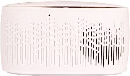 VibeX ™ EasyAcc Mini Portable Bluetooth 4.0 Speaker with Mic, 3.5mm Aux, Micro SD Card Support Bluetooth Speaker